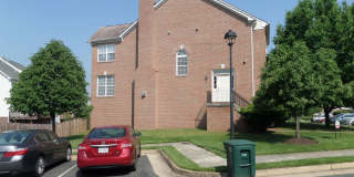 675 MCLEARY Square SE Gallery 1