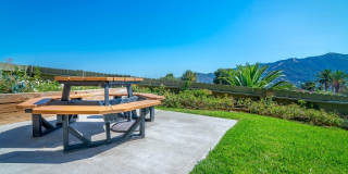 Hillside Village Apartments Gallery 18