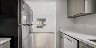 1101 N Flower Street Gallery 2