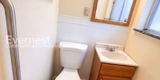 10322 Monarch Drive Gallery 12