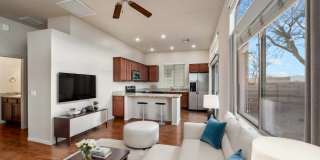 Avilla Preserve Gallery 23