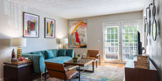 865 Bellevue Gallery 1