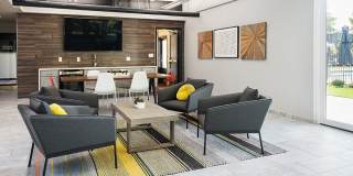 Schoettler Village Apartments Gallery 8