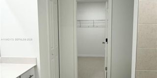 17208 CANTU CT Gallery 15