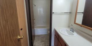 1440 Dakota Dr. N. Gallery 25