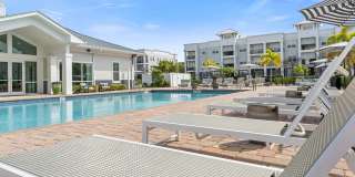 Preserve at Riverwalk Apartments Gallery 33