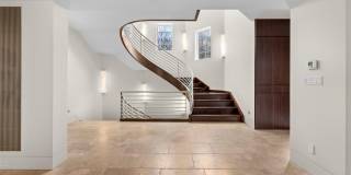121 Piping Rock Road Gallery 4