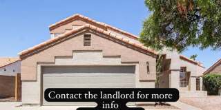 8526 W cambridge Avenue Gallery 1