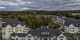 Inspire Royal Park - 55+ Active Adult Community Gallery 1