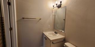 Forest Canyon Village Apartments Gallery 30