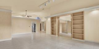 12751 Touchstone Place Gallery 10
