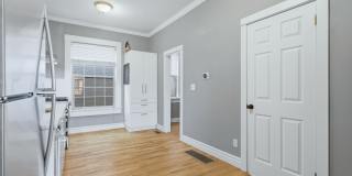 1032 28th Street - 1 Gallery 10