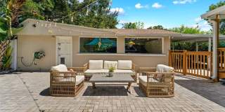 2605 S MANHATTAN AVENUE Gallery 37