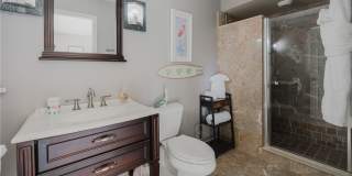 1926 SE 12th Terrace Gallery 12
