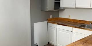 MANDERSON 17701 - R - BOSTON EDISON TOWERS LLC - 17701 MANDERSON DETROIT, MI 48230 Gallery 118