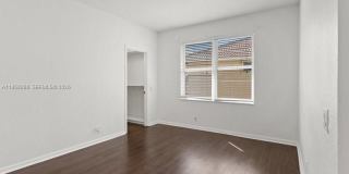 1819 Mariners Ln Gallery 37