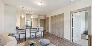 The Edge at Midtown Gallery 5