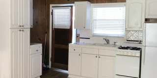 Sweet Seabright 1 bedroom Gallery 1