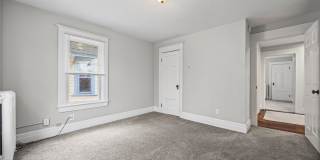 164 Laburnam Crescent Gallery 15