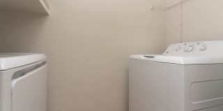 Kia Ora Park Apartments Gallery 5