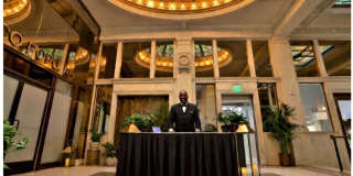 HWH Luxury Living Gallery 87
