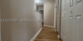 2434 Cordoba Bnd Gallery 9