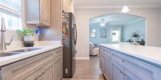 409 Draper Drive Gallery 11