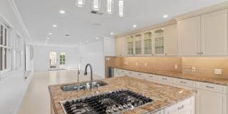 2128 Camden Avenue Gallery 1