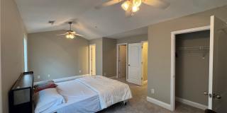 255 Oconee River Circle Gallery 23
