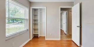 120 BENT OAK Court Gallery 15