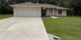 2858 E Marcia Street Gallery 1