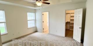 1257 Fox Run Lane Gallery 7