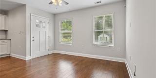 2952 Palm Drive Gallery 6