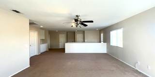 5 bed, 3 bath located in Corona CA! Gallery 18