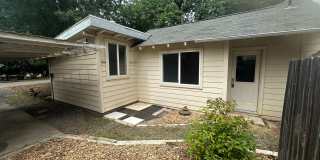 2050 Laburnum Avenue Gallery 36