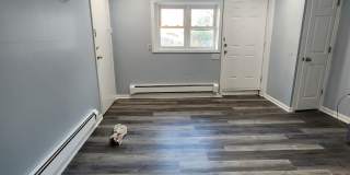 277 Clinton Pl Gallery 2