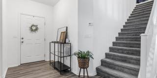 10410 Lilac Square Avenue Gallery 2