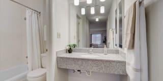 International Village Gallery 6