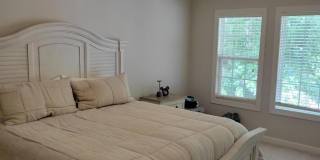 4044 Barton Park Place Gallery 16