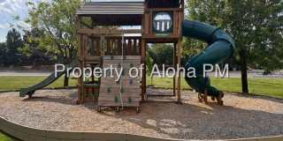 3502 E. Grand Forest Dr. Gallery 18