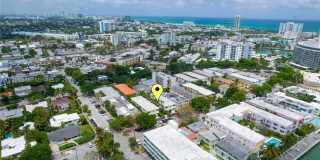 1007 Bay Dr Gallery 18