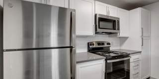 Charter Club Apartments Gallery 7