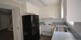 120 Ethel Drive Gallery 5