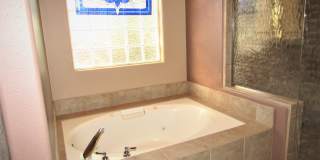 82487 Bogart Drive Gallery 15