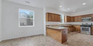 2443 West Pikes Peak Drive Gallery 9