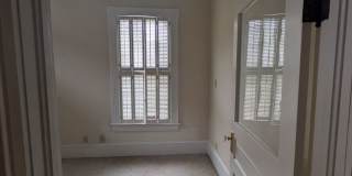 Beautiful home in the heart of Valdosta Gallery 15