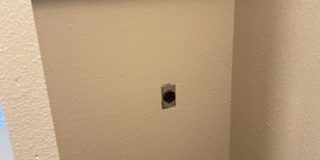 River Walk Apartments Gallery 73