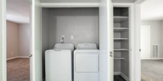 Brookside Apartments Gallery 4