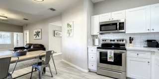 1500 SW 12th Street SW, Fort Lauderdale, FL 33312 Gallery 5
