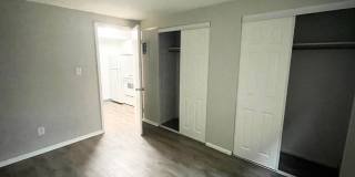 Madison House Apts Gallery 5